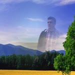 Hasan