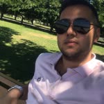 Burak