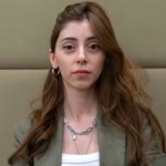 Şeyma