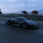 Zeki