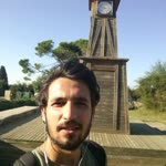 Şahin