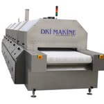 Dki