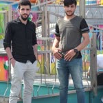 Yusuf
