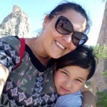 Elif