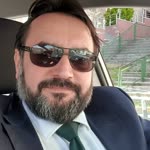 Bayram