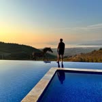 Kerem