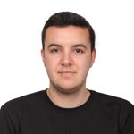 Emre