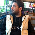Uğur