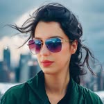 Özlem