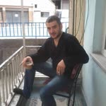 Ferat