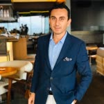 Fatih
