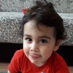 Serkan