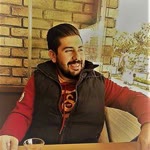 Fatih