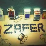 Zafer
