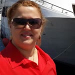 Gül