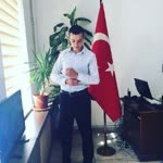 Abdulsamet