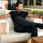 Gökhan