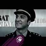 Hasan