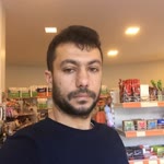 Ferhat