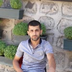 Fırat