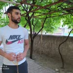 Murat