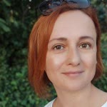 Gülşen
