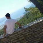 Soner