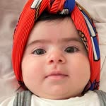 Osman