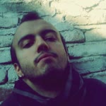Hüseyin