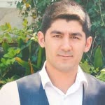 İbrahim