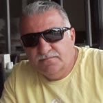 Haluk