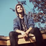 Melih