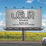Uğur