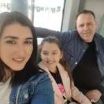 Yasemin