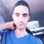 Kubilay