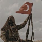 Batuhan