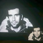 Nadir