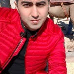 Bilal