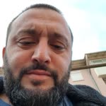 Uğur