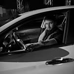 Samet