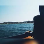 Dilara