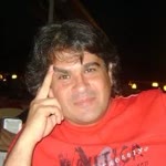 İbrahim