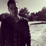 Emre