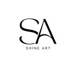 Shine