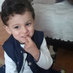 Filiz