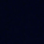 Burcu
