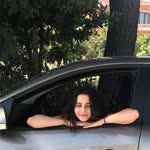 Dilara