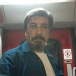Geceyargıcı