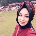 Şeyma