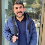 Muhammed